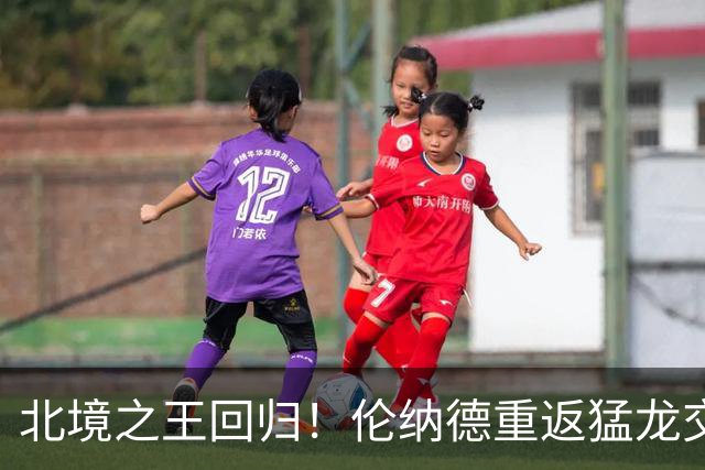 北境之王回归！伦纳德重返猛龙交易评级：猛龙C+ 快船A+