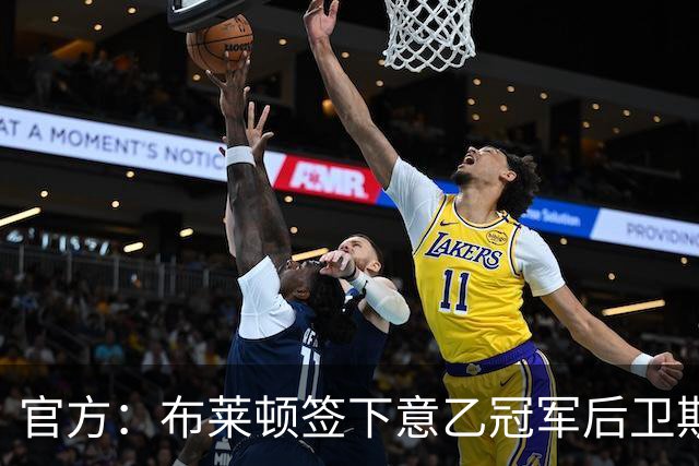 官方：布莱顿签下意乙冠军后卫斯沃博达，双方签约4年