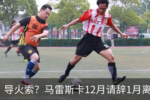 导火索？马雷斯卡12月请辞1月离任，蓝军12月仅2胜且最终赛季崩盘